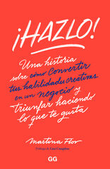 ¡Hazlo!