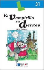 Matem&aacute;ticas 31 - Pol&iacute;gonos: Divisores De Medidas