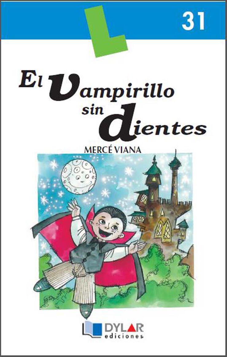 Matemáticas 31 - Polígonos: Divisores De Medidas