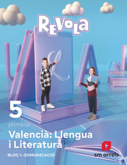 SMV E5 Valenci&agrave;/COMUNICA/22