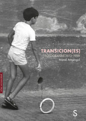 Transicion (es)