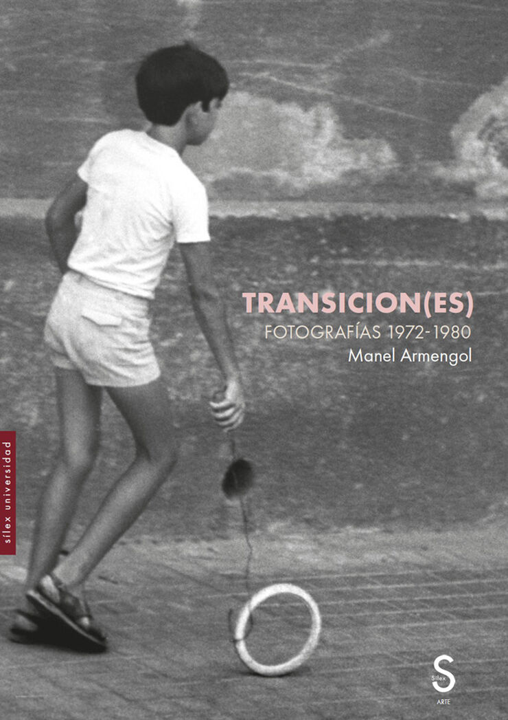Transicion (es)