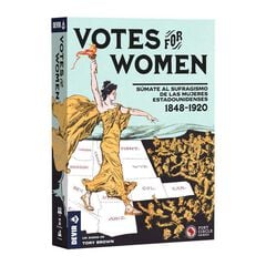 Votes for Women