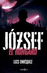 József el Húngaro József el Húngaro