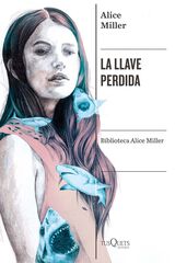 La llave perdida La llave perdida