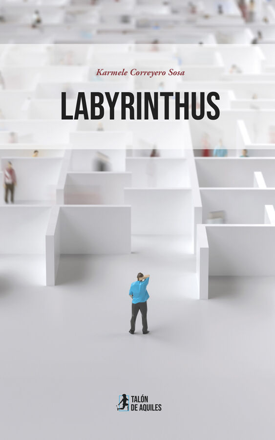 Labyrinthus