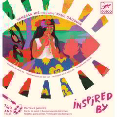 Insprie By Polynesia