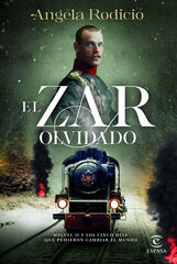 El zar olvidado El zar olvidado