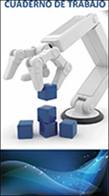 Dibuix T&egrave;cnic Quadern 1r Batxillerat