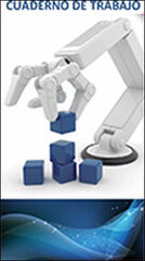 Dibuix T&egrave;cnic Quadern 1r Batxillerat