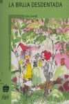 La Bruja desdentada