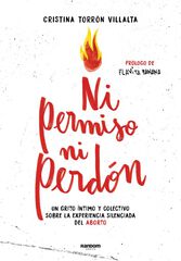 Ni permiso ni perdón Ni permiso ni perdón