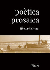 Po&egrave;tica prosaica