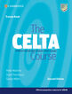 The Celta Course Second Edition  Trainee Book