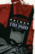Batman: Trienio - El origen del hombre murciélago Batman: Trienio - El origen del hombre murciélago