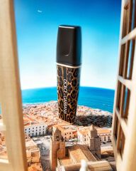 Estuche Marcadores Stabilo Boss Dolce&Gabbana 4u