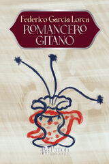 Romancero Gitano