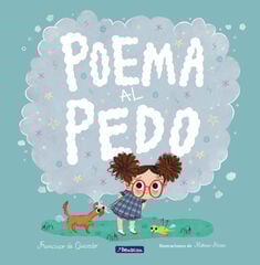 Poema al pedo Poema al pedo
