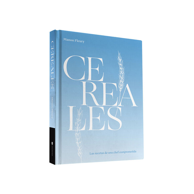 Cereales