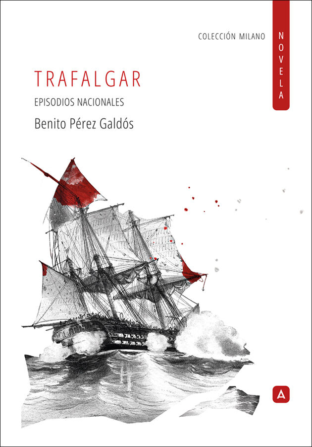 Trafalgar