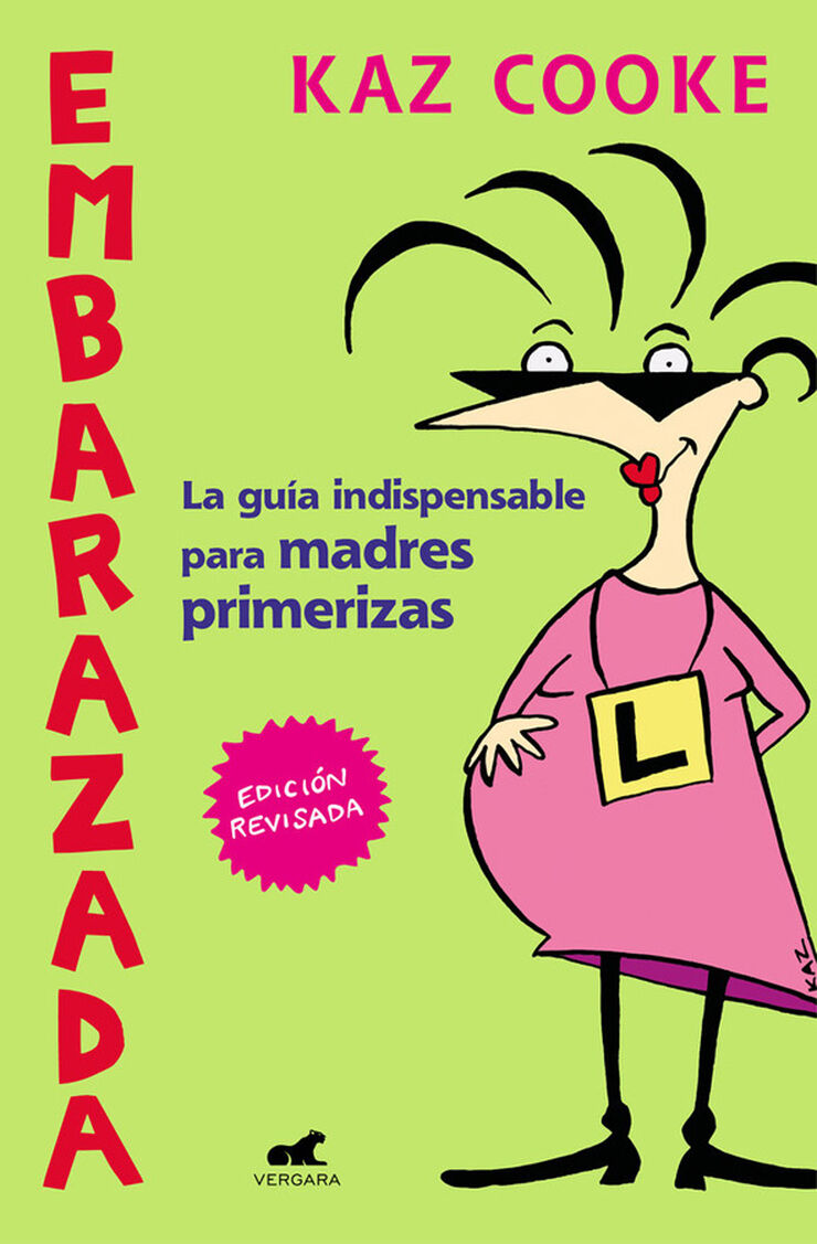 La crianza imperfecta - Paola Roig, Diana Oliver · 5% de descuento