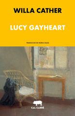 Lucy Gayheart Lucy Gayheart