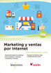 Marketing y ventas por internet Marketing y ventas por internet