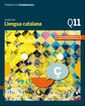 Llengua I Literatura Competències 11 Eso Llengua I Literatura Competències 11 Eso