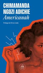 Americanah Americanah