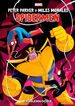 Peter Parker y Miles Morales - Spidermen