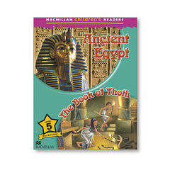 Ancient Egypt New Ed Ancient Egypt New Ed