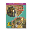 Ancient Egypt New Ed