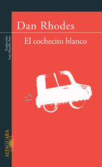 El cochecito blanco El cochecito blanco