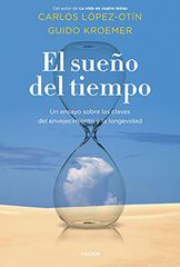 El sueño del tiempo El sueño del tiempo