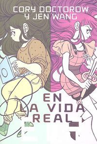 En la vida real