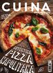 Cuina 216 - Autèntica pizza napolitana