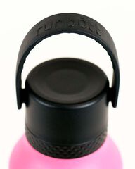 Botella Termo Runbott 600 ml Blush