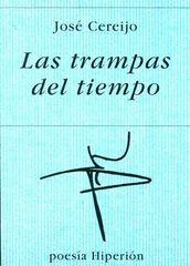 Las trampas del tiempo Las trampas del tiempo