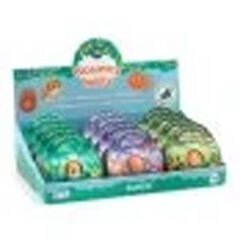 Pilotes Saltarines Animals Salvatges