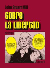 Sobre la libertad Sobre la libertad