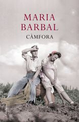 Càmfora Càmfora