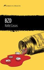 BZD (cat) BZD (cat)