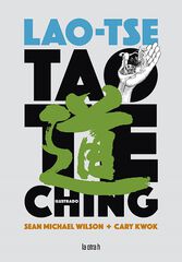 Tao te ching Tao te ching