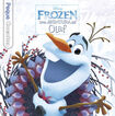 Frozen. Una aventura de Olaf. Pequecuent