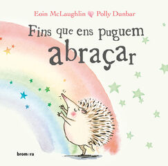 Fins que ens puguem abraçar Fins que ens puguem abraçar