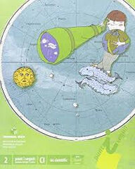 Punt i seguit Bàsic 02