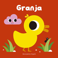 Granja Granja