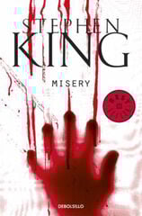 Misery Misery