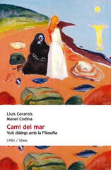 Camí del mar Camí del mar
