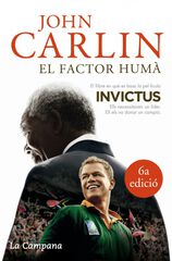 El factor humà El factor humà
